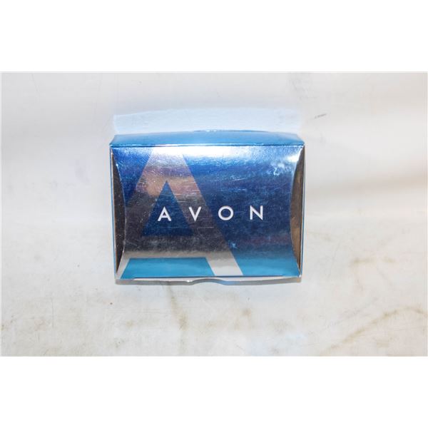 NEW AVON NECKLACE, LONG SWEET SORBET