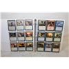Image 1 : BINDER 90 MAGIC CARDS