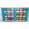 Image 1 : BINDER 90 MAGIC CARDS
