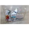 Image 1 : 5 PK SENSE SPRAY GLADE