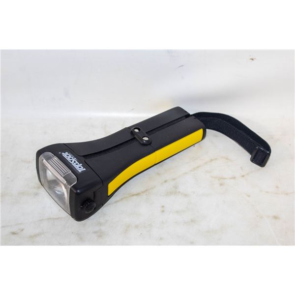 STREAM LIGHT TOP SPOT 11- CONVERTS