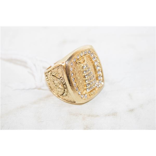 MONTREAL CANADIENS REPLICA 1993 STANLEY CUP