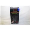 Image 1 : NEW 32 HEAT HEATED SOCKS, SIZE L, W/ RECHARGEABLE