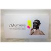 Image 1 : NUMIERE TIME KEEPER LED THERAPY FACE MASK