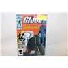 Image 1 : G.I. JOE MARVEL #55