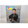 Image 1 : ACOUSTIC GUITAR MAGAZINE MUSIC+ARTICLES