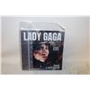 Image 1 : LADY GAGA PHOTOGRAPHS 2026 CALENDAR