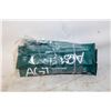 Image 1 : AG1 DAILY FOUNDATIONAL NUTRITION, 13 SEALED PACKS