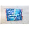 Image 1 : NEW SEALED 12 NELLO CALMING DRINK MIX PACKETS