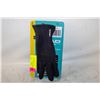 Image 1 : NEW HEAD WOMEN'S TOUCHSCREEN RUNNING GLOVES