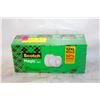 Image 1 : NEW SEALED 3M SCOTCH MAGIC TAPE 12 XL ROLLS