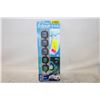 Image 1 : NEW FEBREEZE CAR AIR FRESHENER 5 PACK