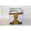 Image 1 : SCENTSY GROOT WAX WARMER + MARVEL