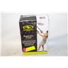 Image 1 : NEW IN BOX ATHLETIC WORKS SUSPENSIOIN TRAINER