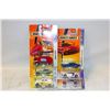 Image 1 : LOT OF 6 MATCHBOX DIE CAST