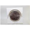 Image 1 : 1984 CANADIAN DOLLAR