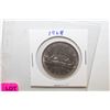 Image 1 : 1968 CANADIAN DOLLAR