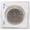 Image 1 : 1983 CANADIAN DOLLAR