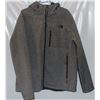 Image 1 : UNISEX NORTHFACE JACKET XL