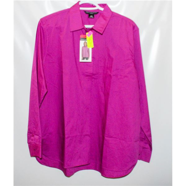 FRENCH CONNECTION WOMENS