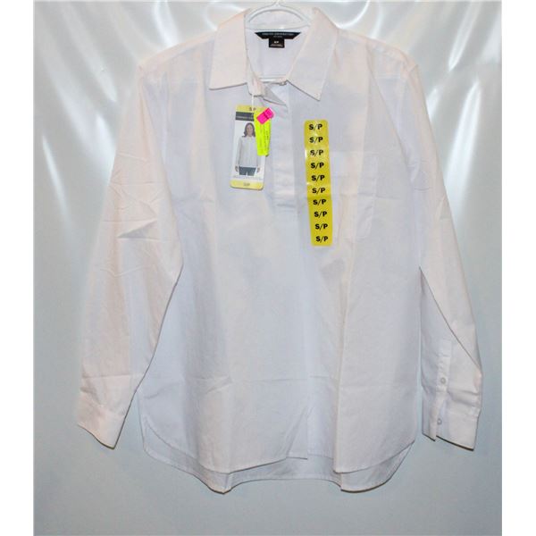 FRENCH CONNECTION WOMENS FASHION LONG