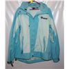 Image 1 : LADIES XL 3 IN 1 NORTHEND JACKET