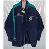 Image 1 : MENS MED REEBOK SEAHAWK JACKET