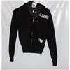 Image 1 : LADIES XS G-STAR RAW JACKET
