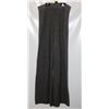 Image 1 : LADIES GAP KNIT PANTS XS