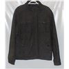 Image 1 : MENS MED R&W CO QUALITY WOOL JACKET