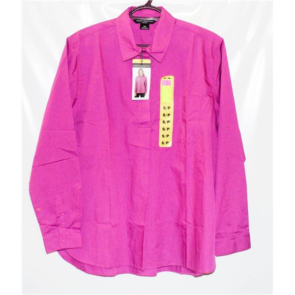 FRENCH CONNECTION WOMENS FASHION LONG