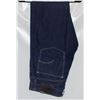 Image 1 : G STAR RAW TRIPLE A STRAIGHT LEG MEN’S JEANS