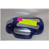 Image 1 : ZYTO HAND CRADLE FOR MEASURING GALVANIC
