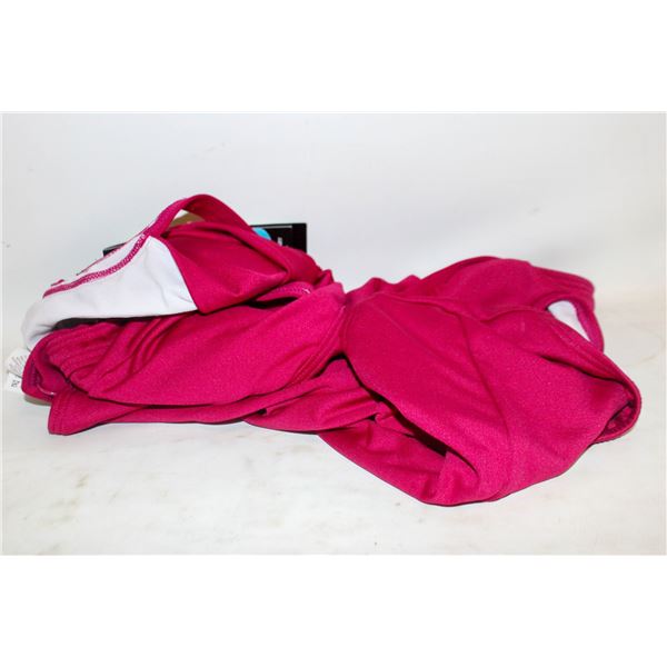 NEW WOMEN'S TYR SWIM SUIT SIZE 5XL