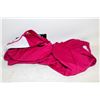 Image 1 : NEW WOMEN'S TYR SWIM SUIT SIZE 5XL