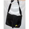 Image 2 : TARGUS COMPUTER BAG PREVIOUSLY OWNED