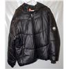Image 1 : SPIDER LADIES/MEN XL PUFFER JACKET