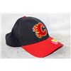 Image 1 : FANATICS BRANDED CALGARY FLAMES FLEX