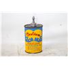 Image 1 : VINTAGE OCELIUM OIL CAN – MINT