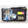 Image 1 : NINTENDO SWITCH CASE ZELDA BREATH OF