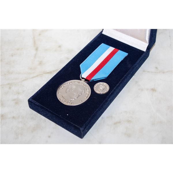 CANADIAN POLISH CONGRESS PADEREWSKI