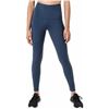 Image 1 : NEW WOMEN'S TUFF ATHLETICS BLUE LEGGINGS MEDIUM