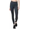 Image 1 : NEW WOMEN'S TUFF ATHLETICS GREY LEGGINGS MEDIUM