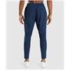 Image 1 : NEW MENS HEAD WOVERN JOGGERS NAVY MEDIUM