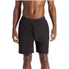 Image 1 : NEW MENS GAIAMEN SHORTS MEDIUM