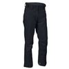 Image 1 : NEW MENS KARBON TRAVEL PANTS MEDIUM