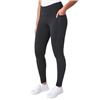 Image 1 : NEW WOMENS MONDETTA LEGGINGS MEDIUM
