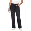 Image 1 : NEW BUFFALO WIDE JEANS SIZE DELLA SIZE 2