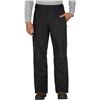 Image 1 : NEW MENS STORMPACK SUNICE SNOW PANTS MEDIUM
