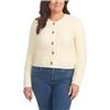 Image 1 : NEW WOMENS HILARY RADLEY CARDIGAN SMALL